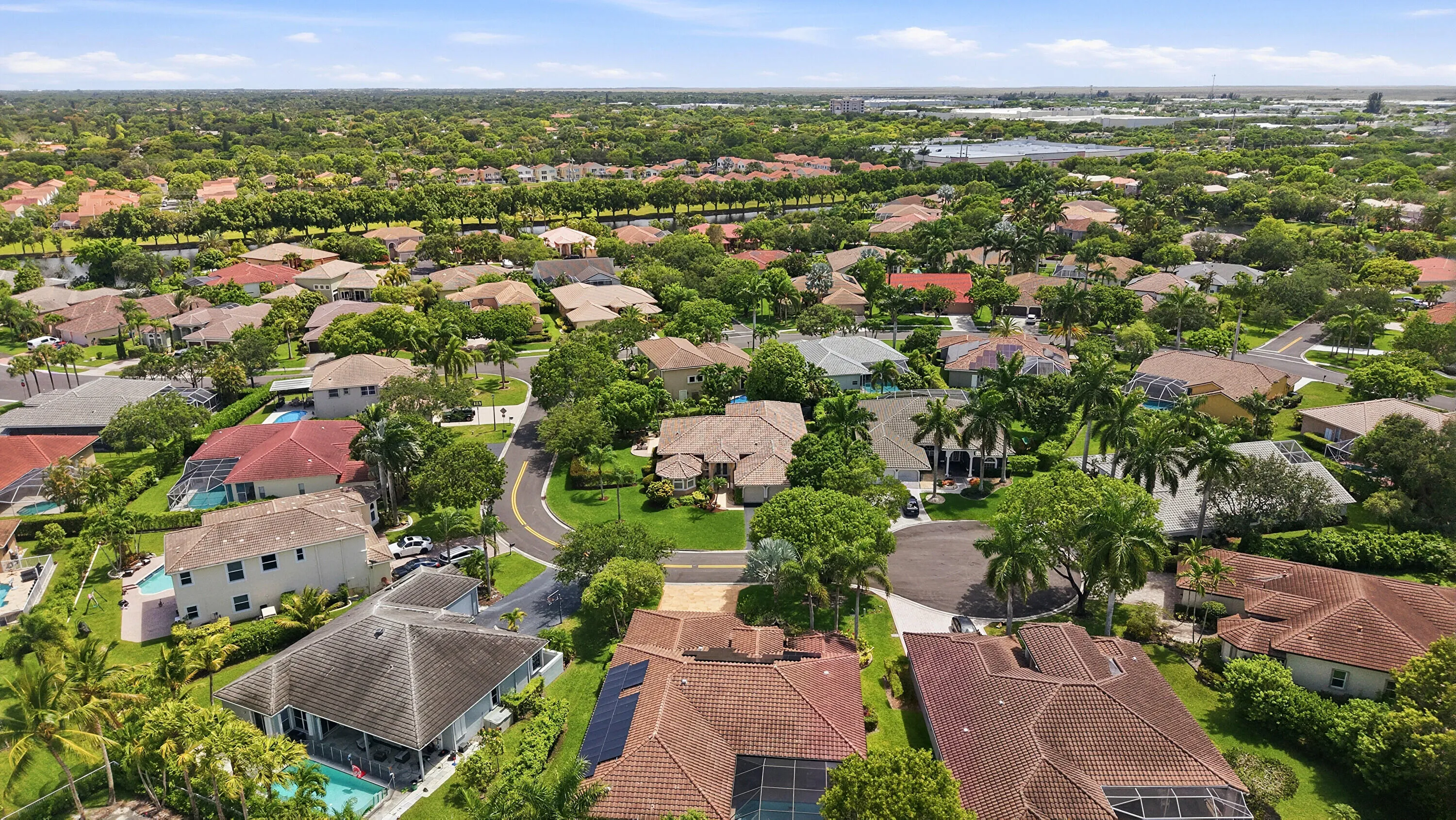 57_aerial view