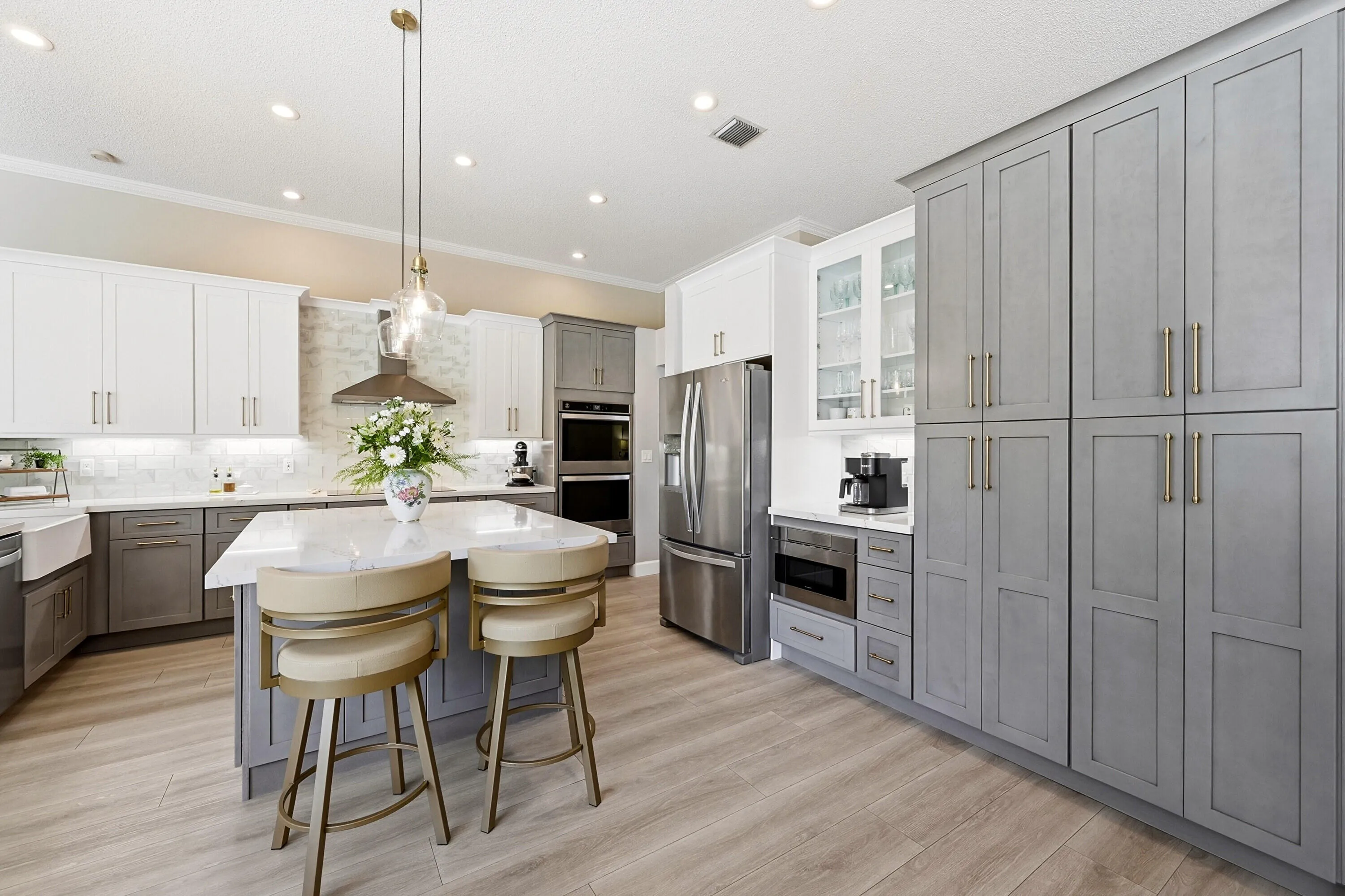 14_kitchen