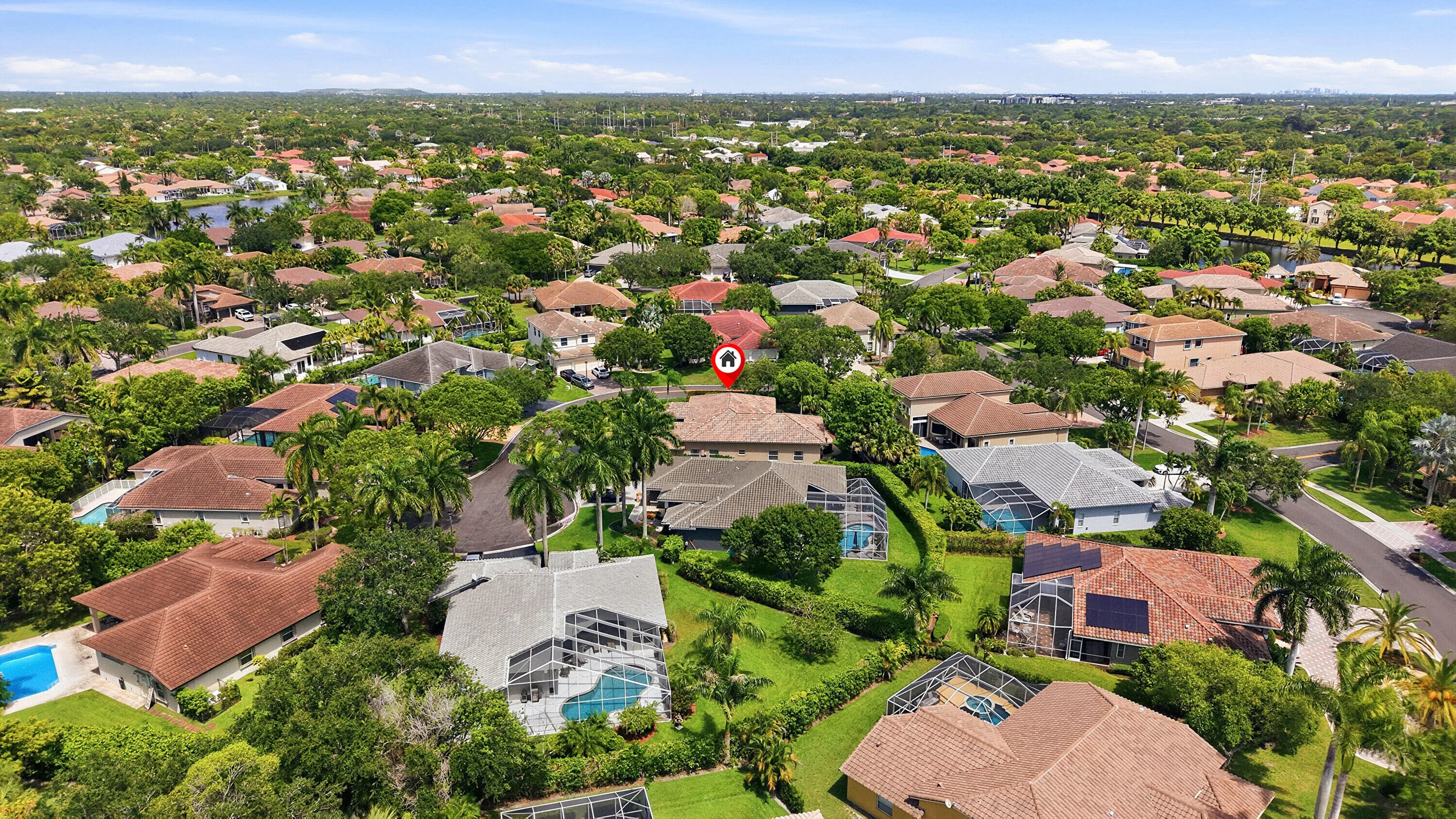 67_aerial view