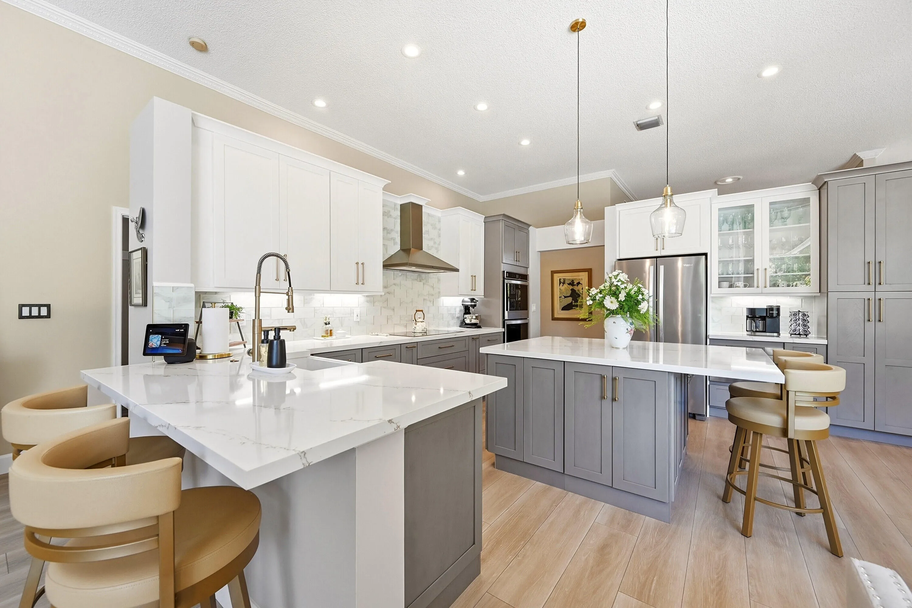 17_kitchen