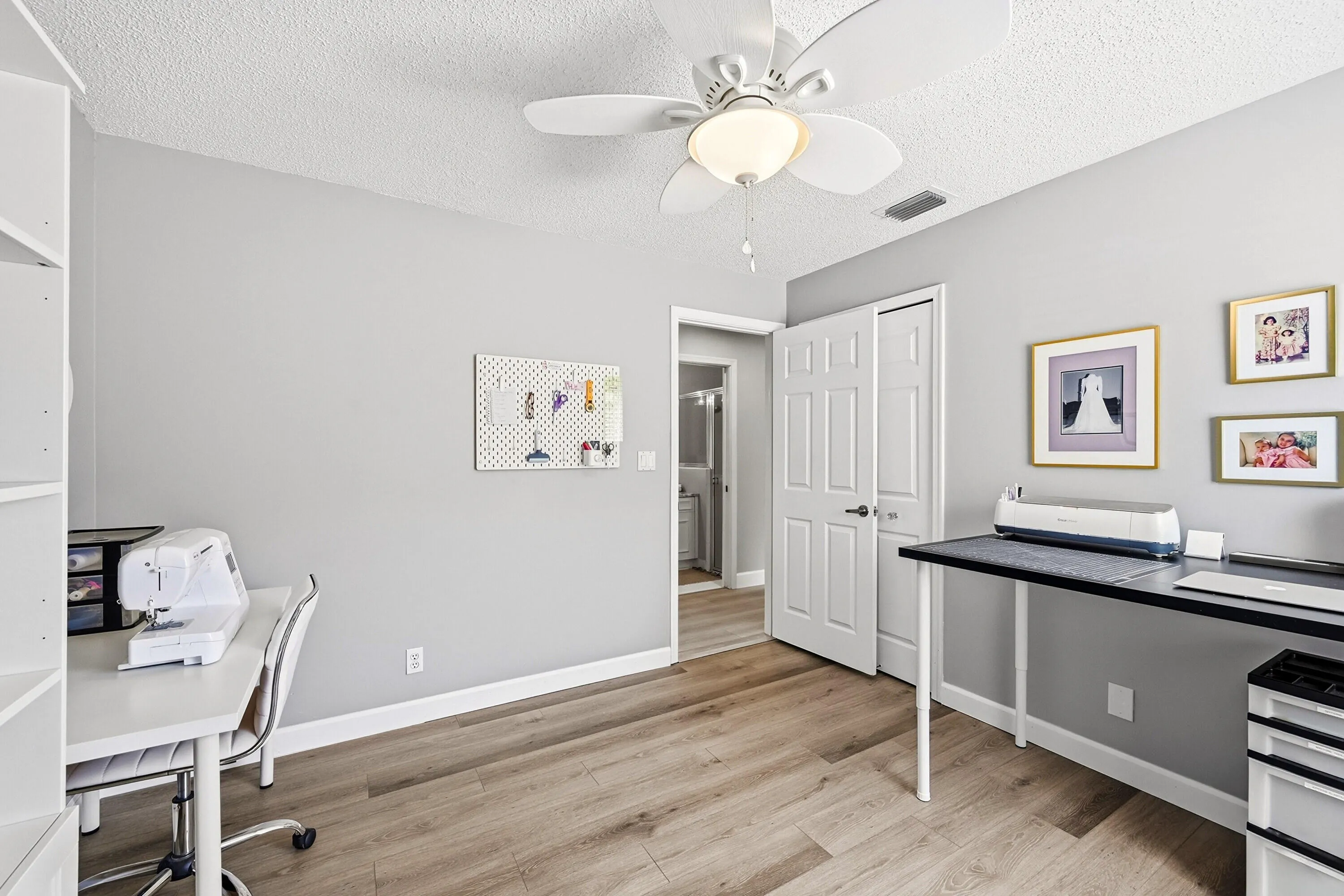 43_office