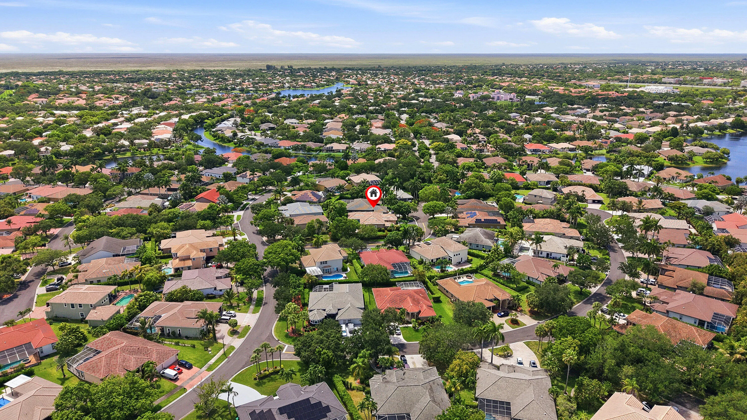 70_aerial view
