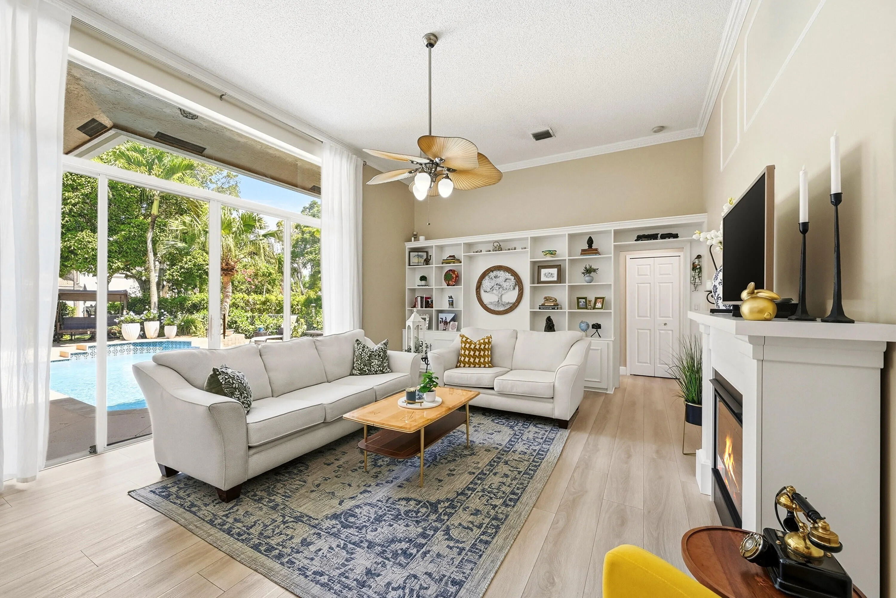 20_living room