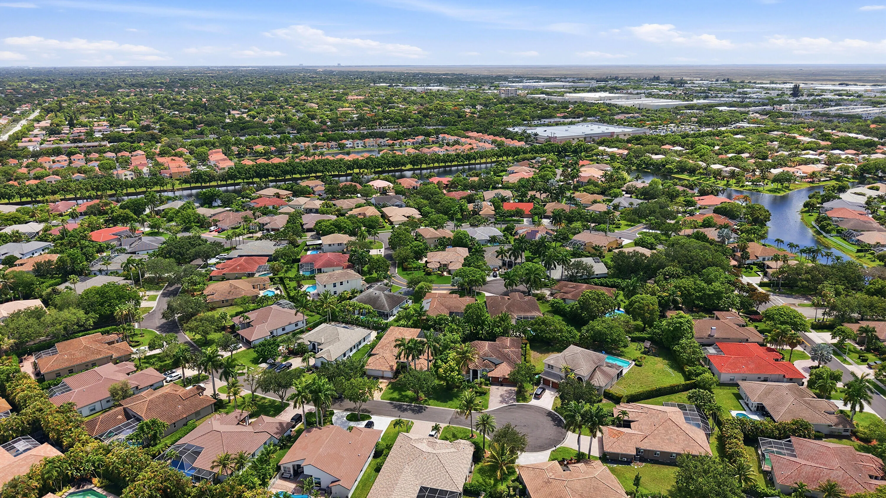 62_aerial view