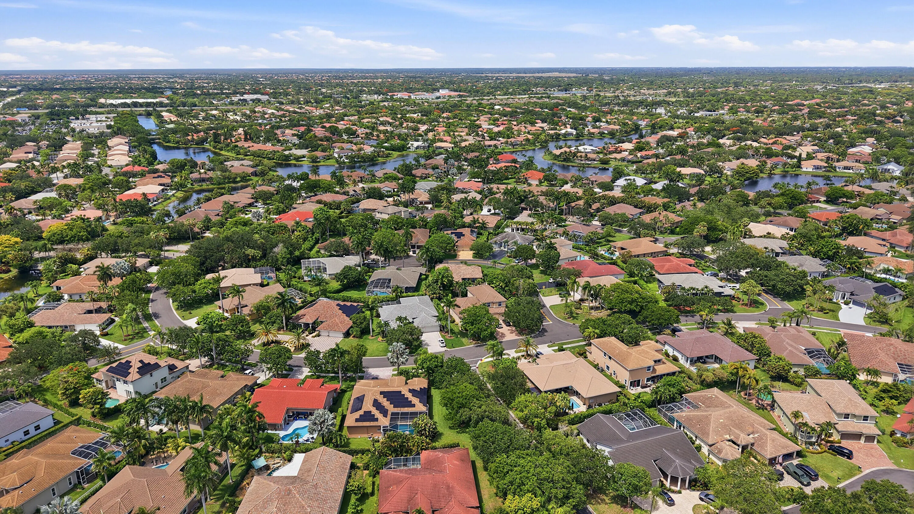 60_aerial view