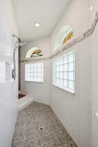 30_primary bathroom