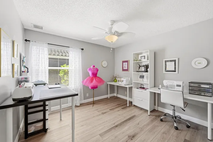 42_office