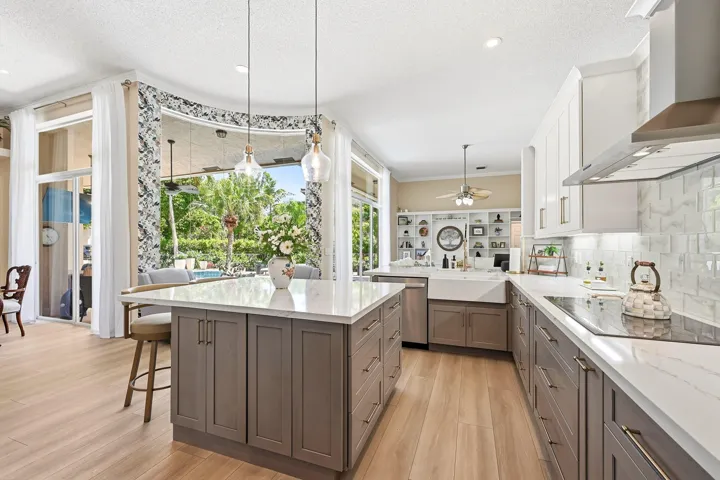 15_kitchen