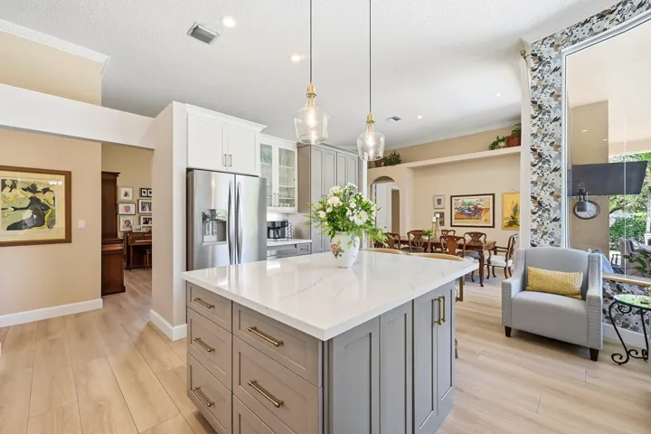 16_kitchen