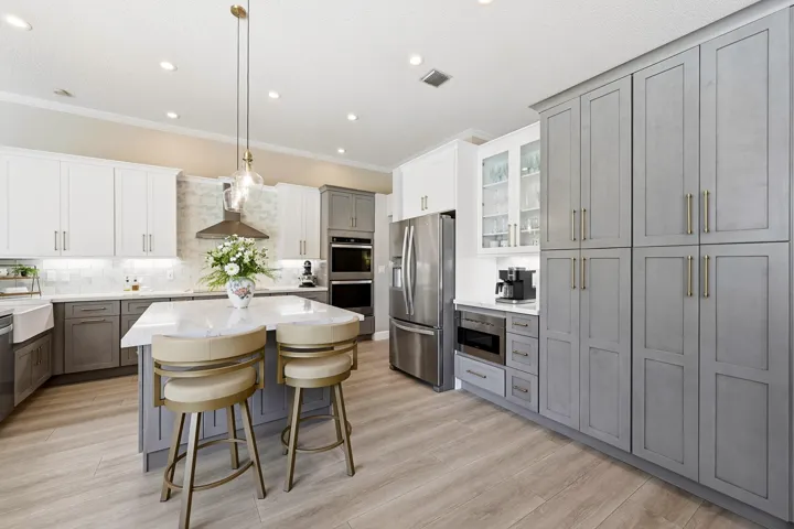 14_kitchen