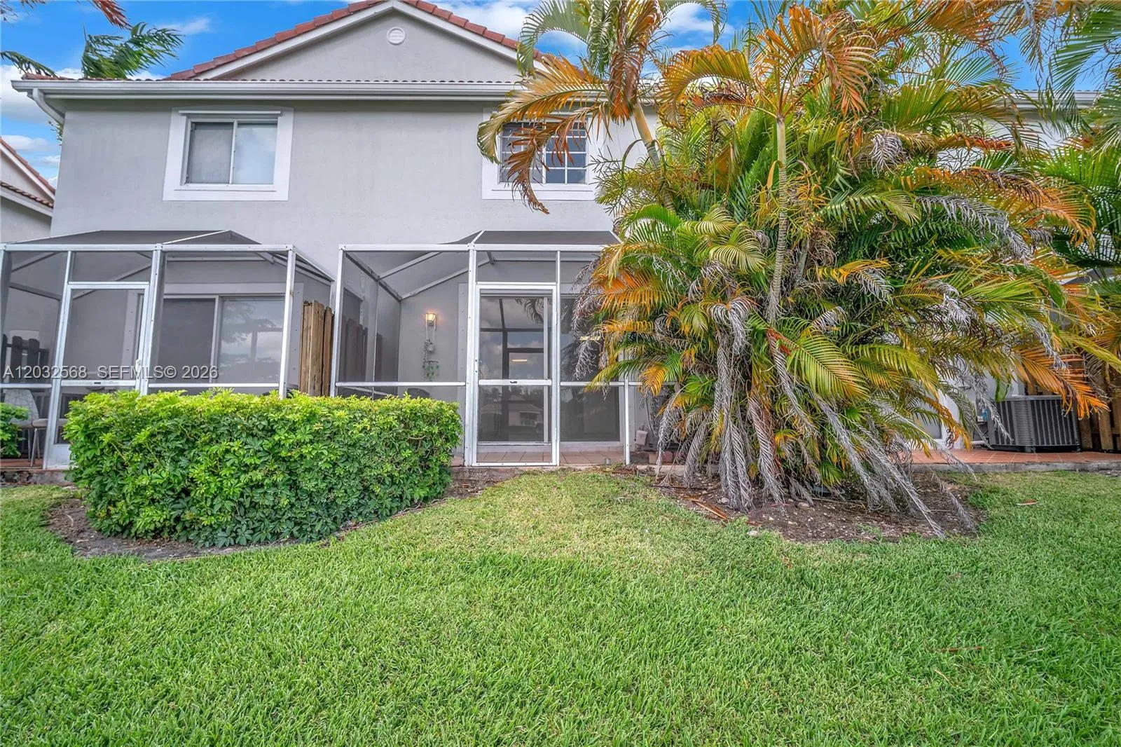 Property photo 24