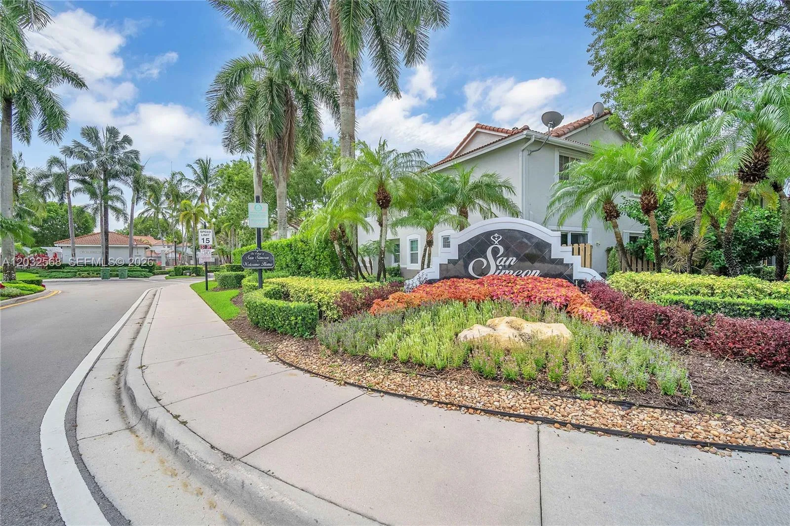 Property photo 27