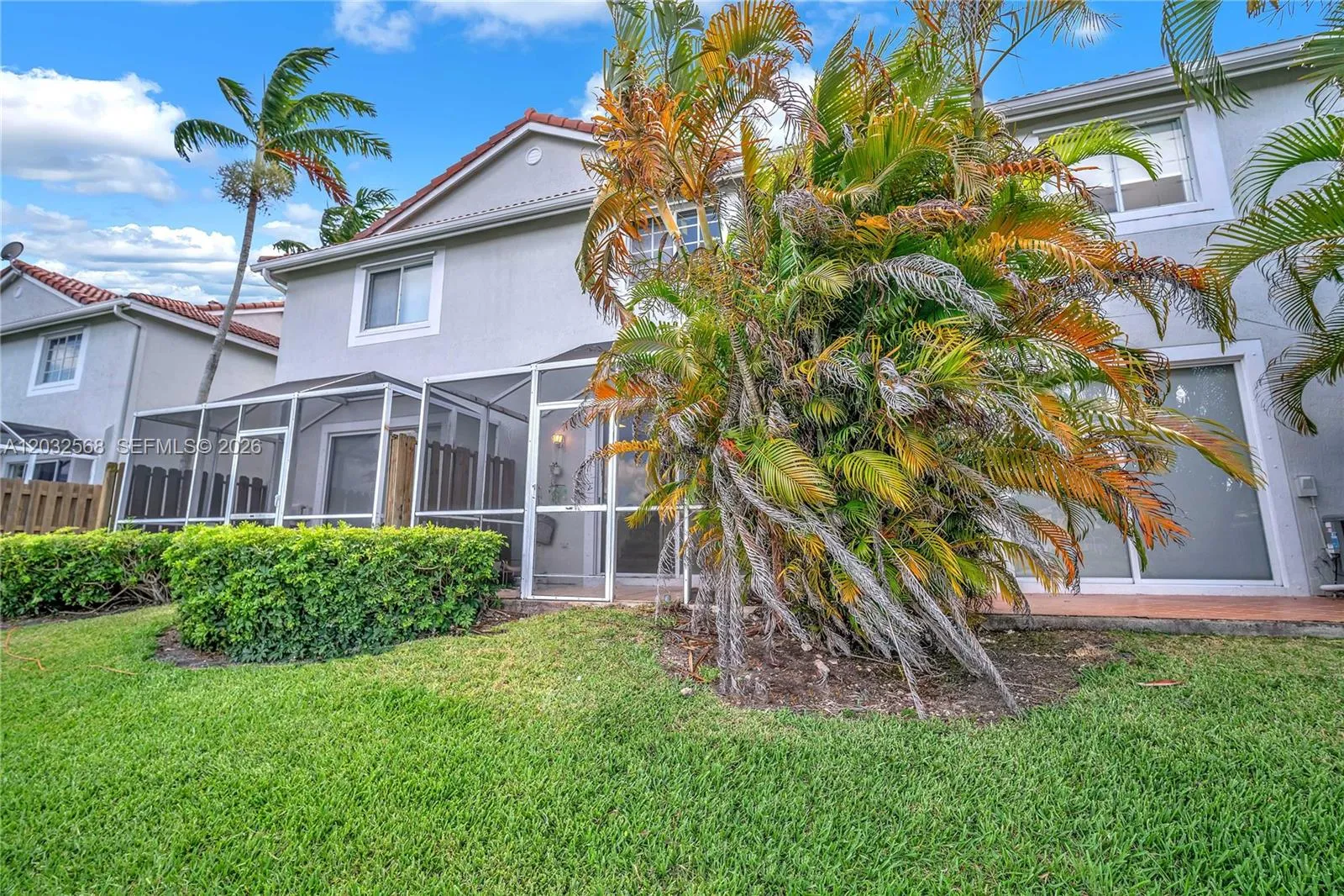Property photo 43