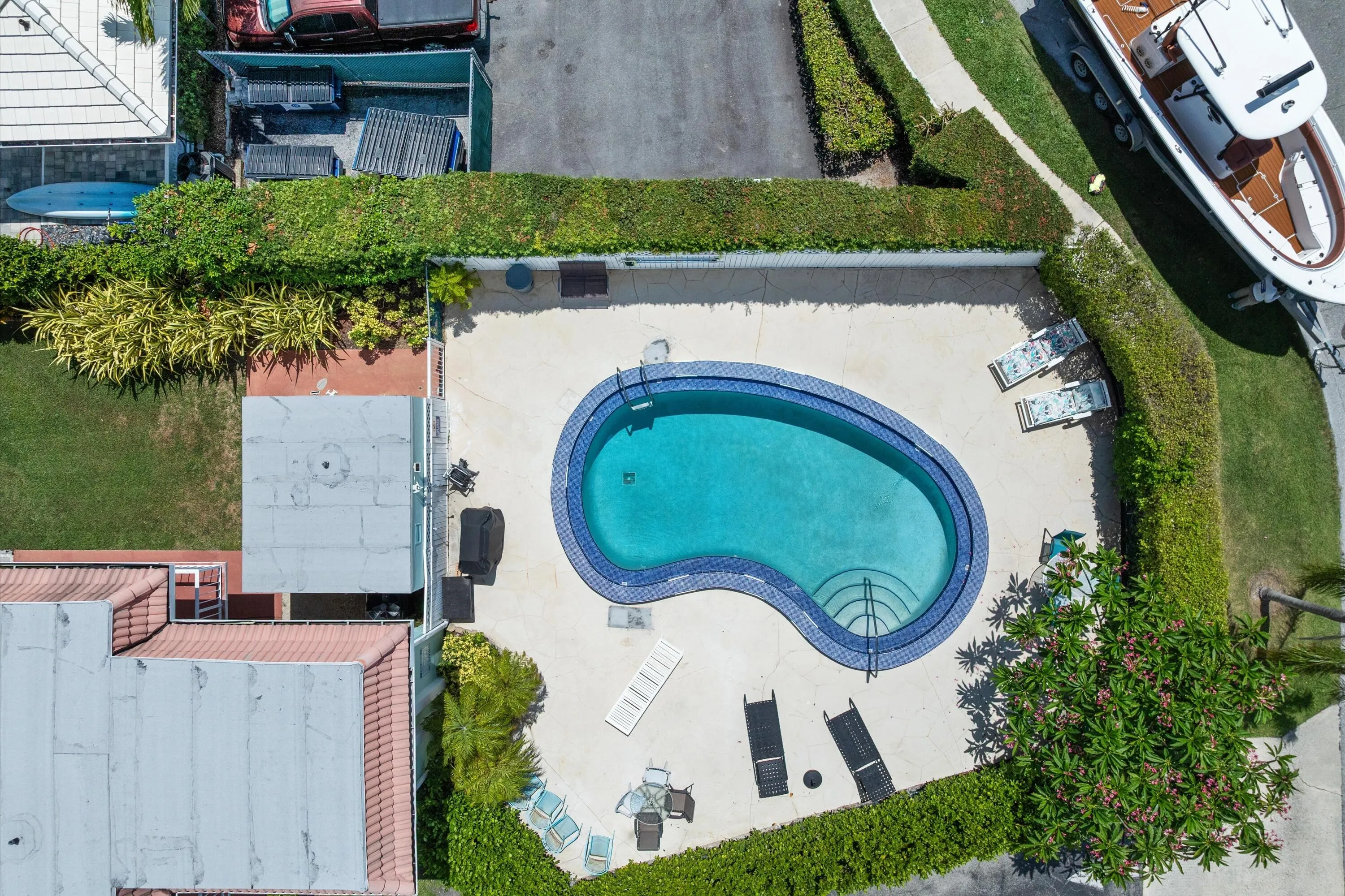 29-117 Lehane TErr #210 NPB, FL-906