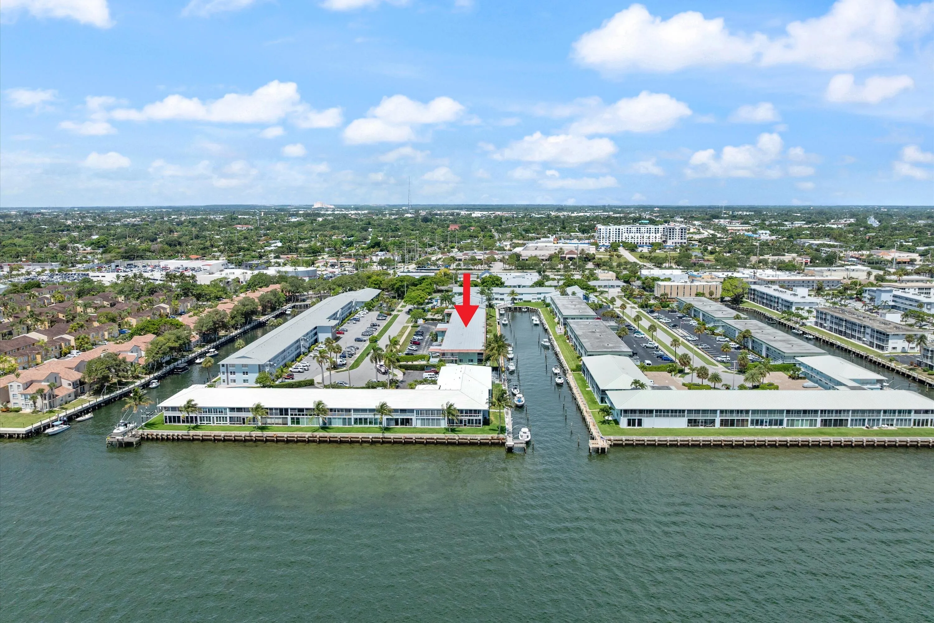 30-117 Lehane TErr #210 NPB, FL-907