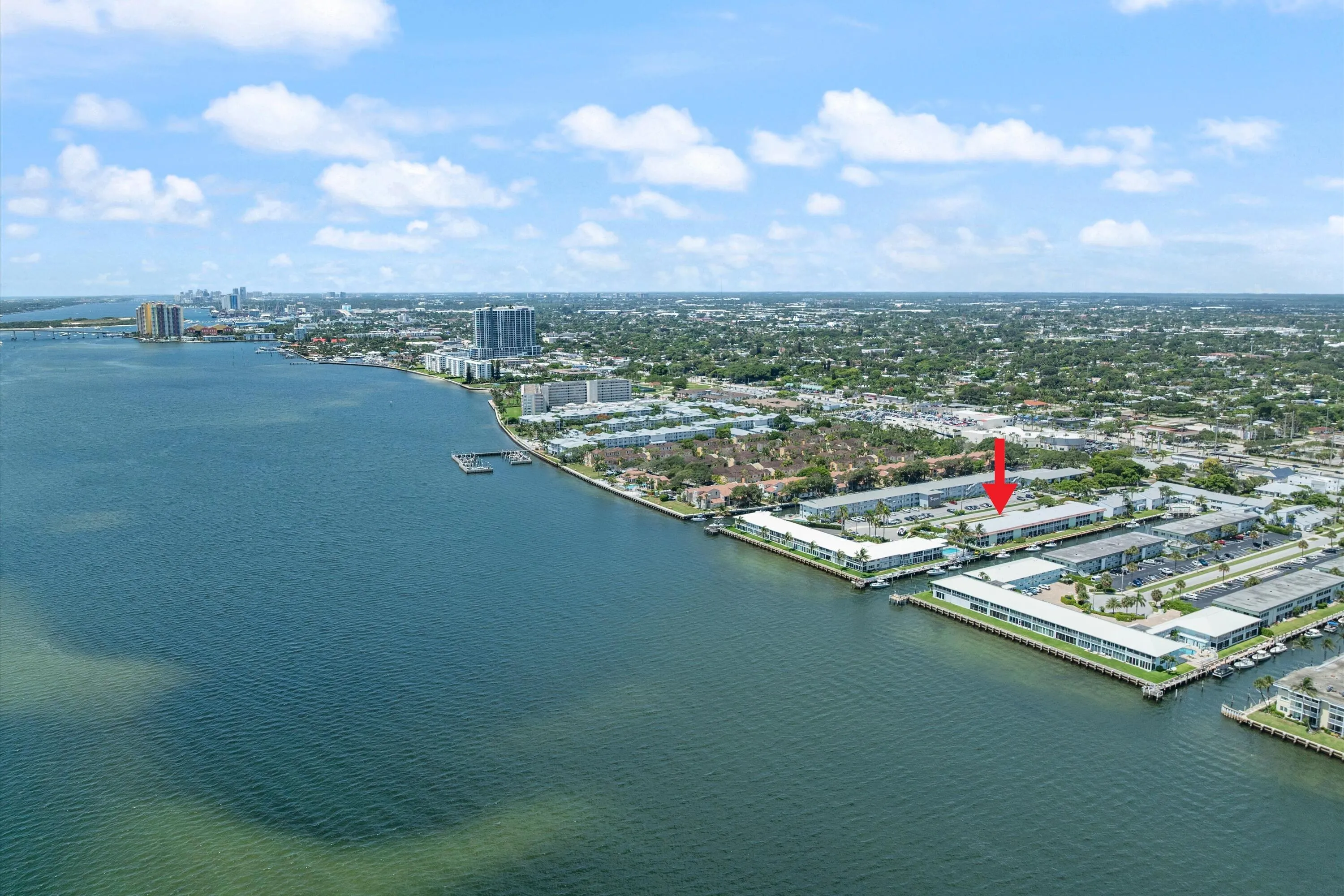 31-117 Lehane TErr #210 NPB, FL-908