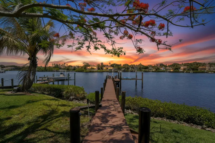 iUSE photography_DSC09761_Twilight