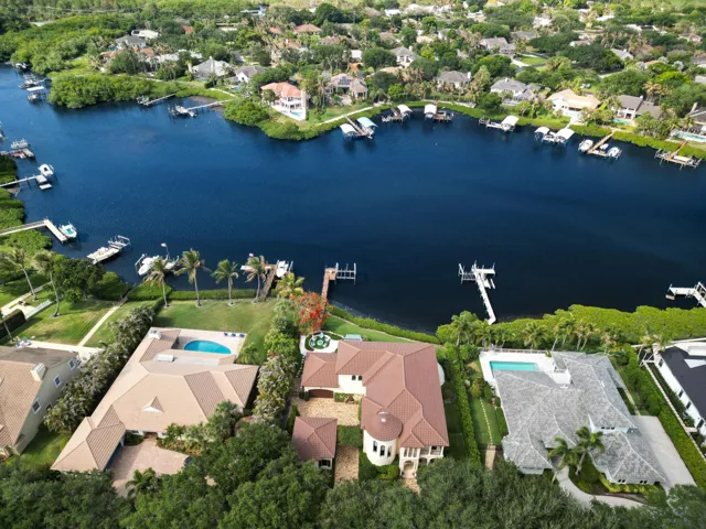 iUSE photography_DJI_0662