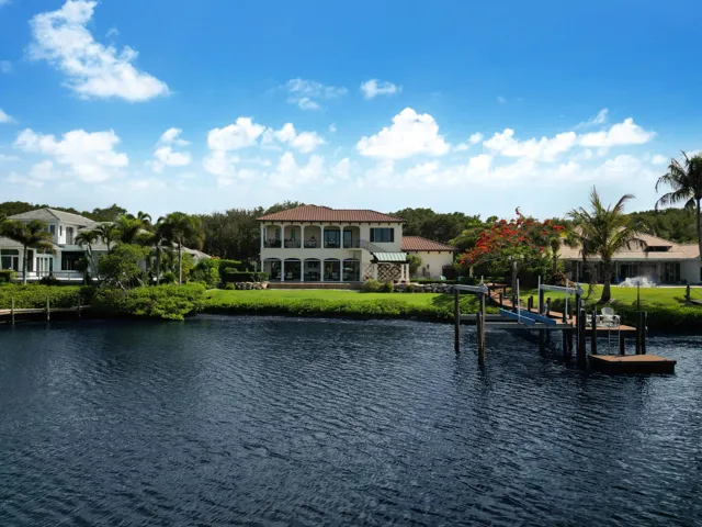 iUSE photography_DJI_0654
