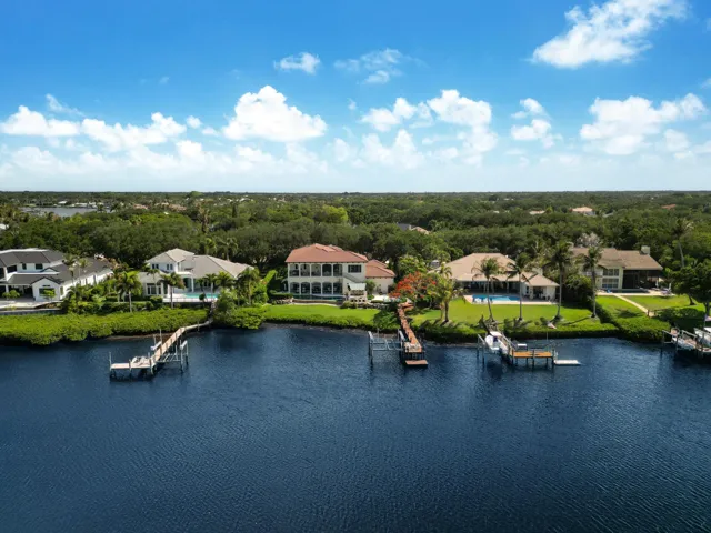 iUSE photography_DJI_0653