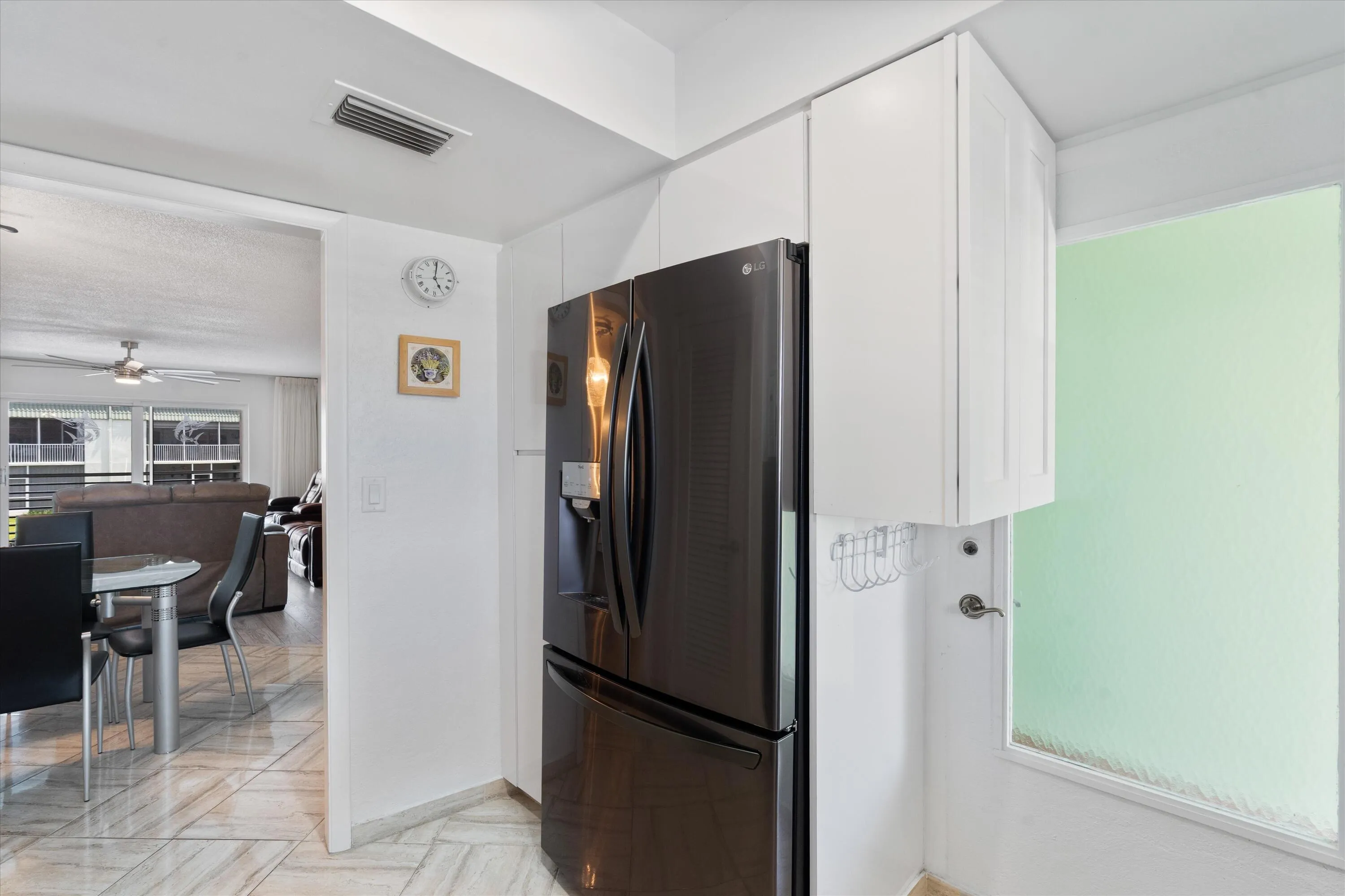 12-117 Lehane TErr #210 NPB, FL-104