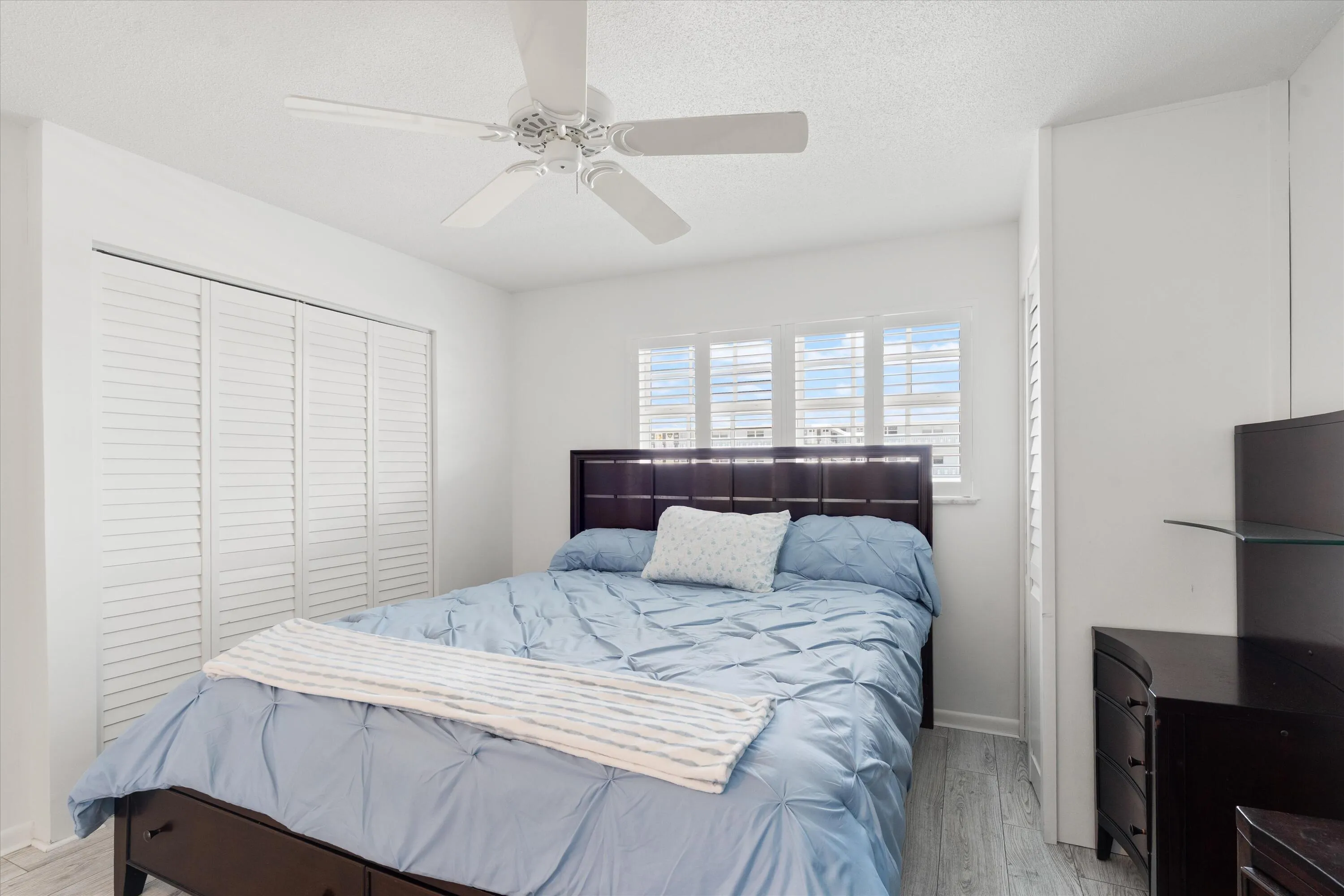 21-117 Lehane TErr #210 NPB, FL-121