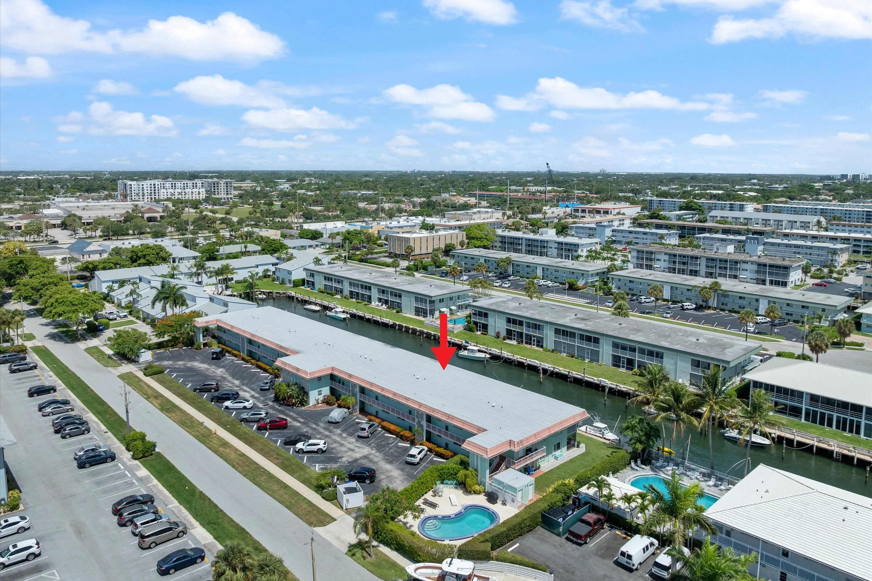 01-117 Lehane TErr #210 NPB, FL-900