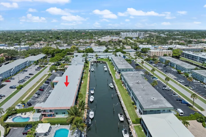 27-117 Lehane TErr #210 NPB, FL-901