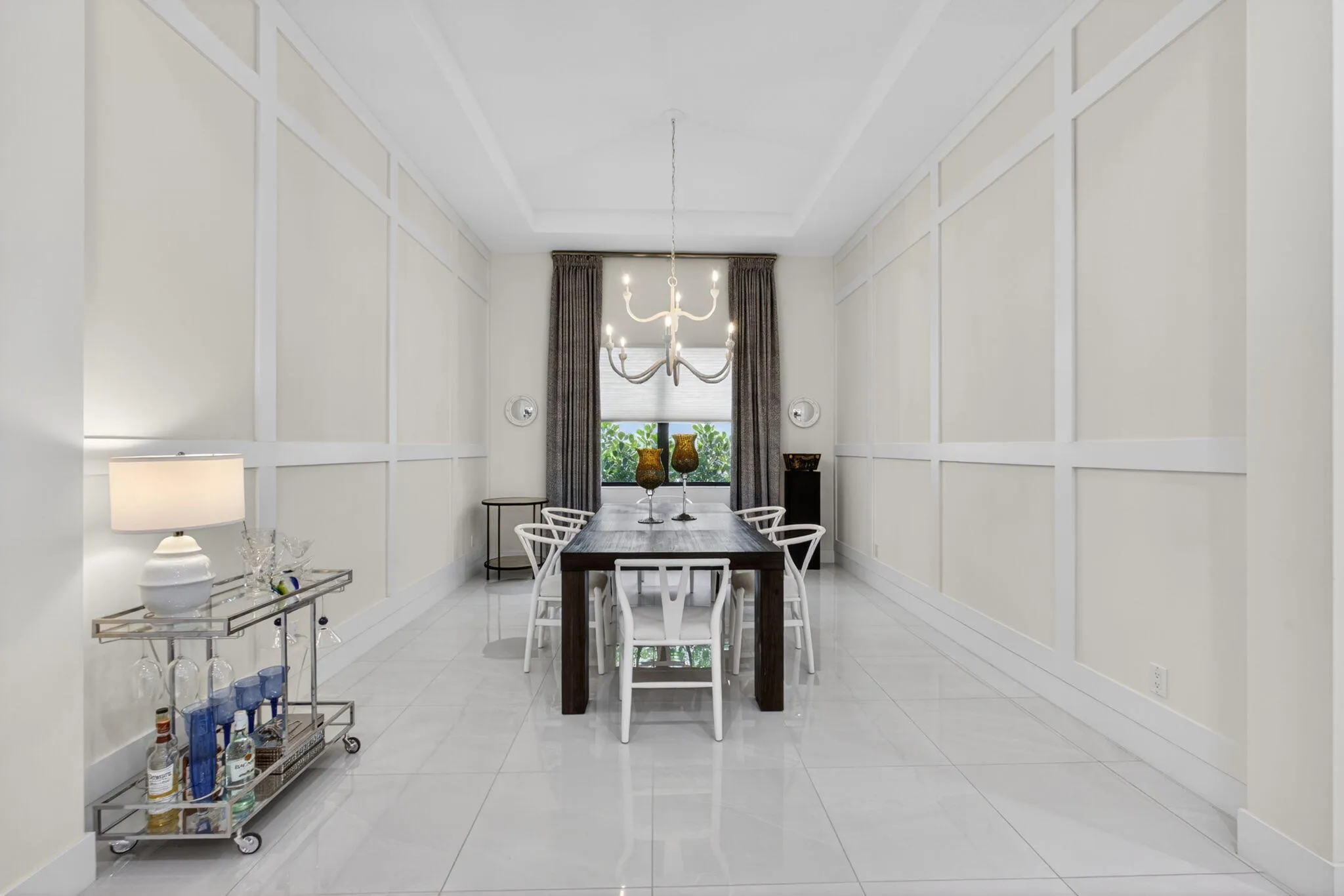 14-web-or-mls-5D1A7839