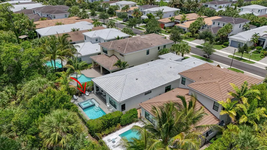 97-web-or-mls-DJI_20260603011046_0232_D-