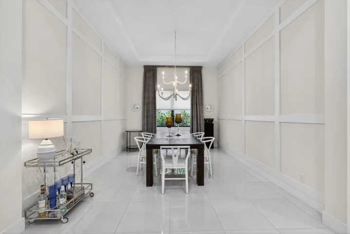 14-web-or-mls-5D1A7839