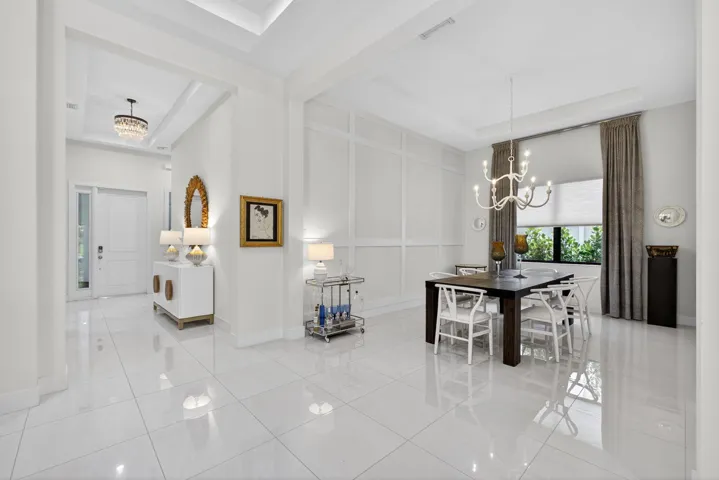 15-web-or-mls-5D1A7848