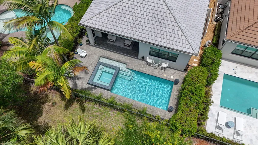 98-web-or-mls-DJI_20260603011059_0235_D-