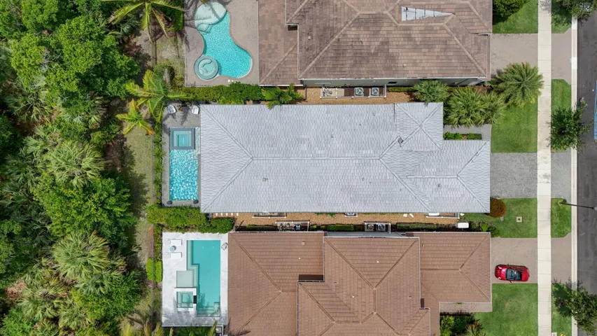 99-web-or-mls-DJI_20260603011108_0238_D-