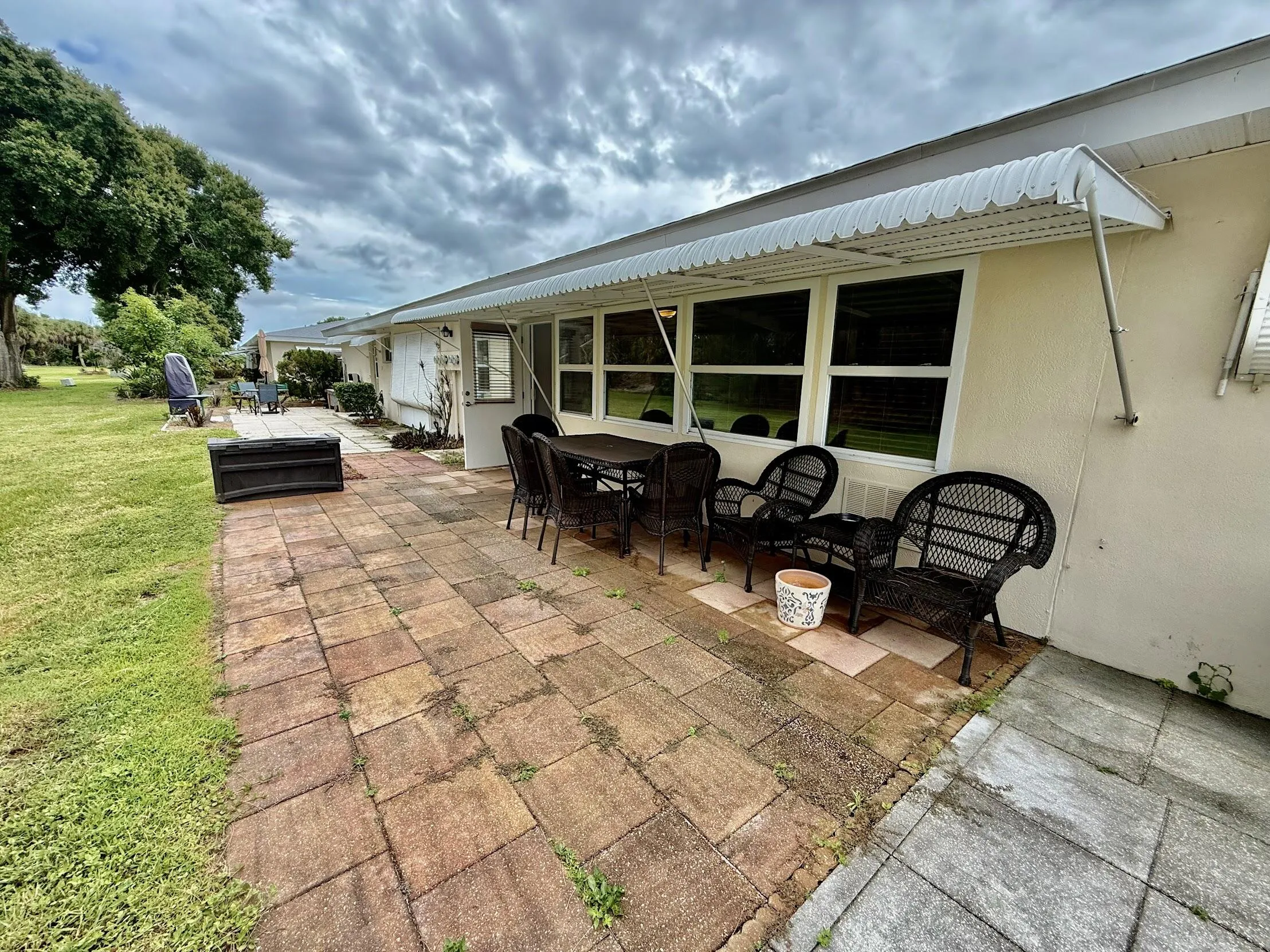 Property photo 42