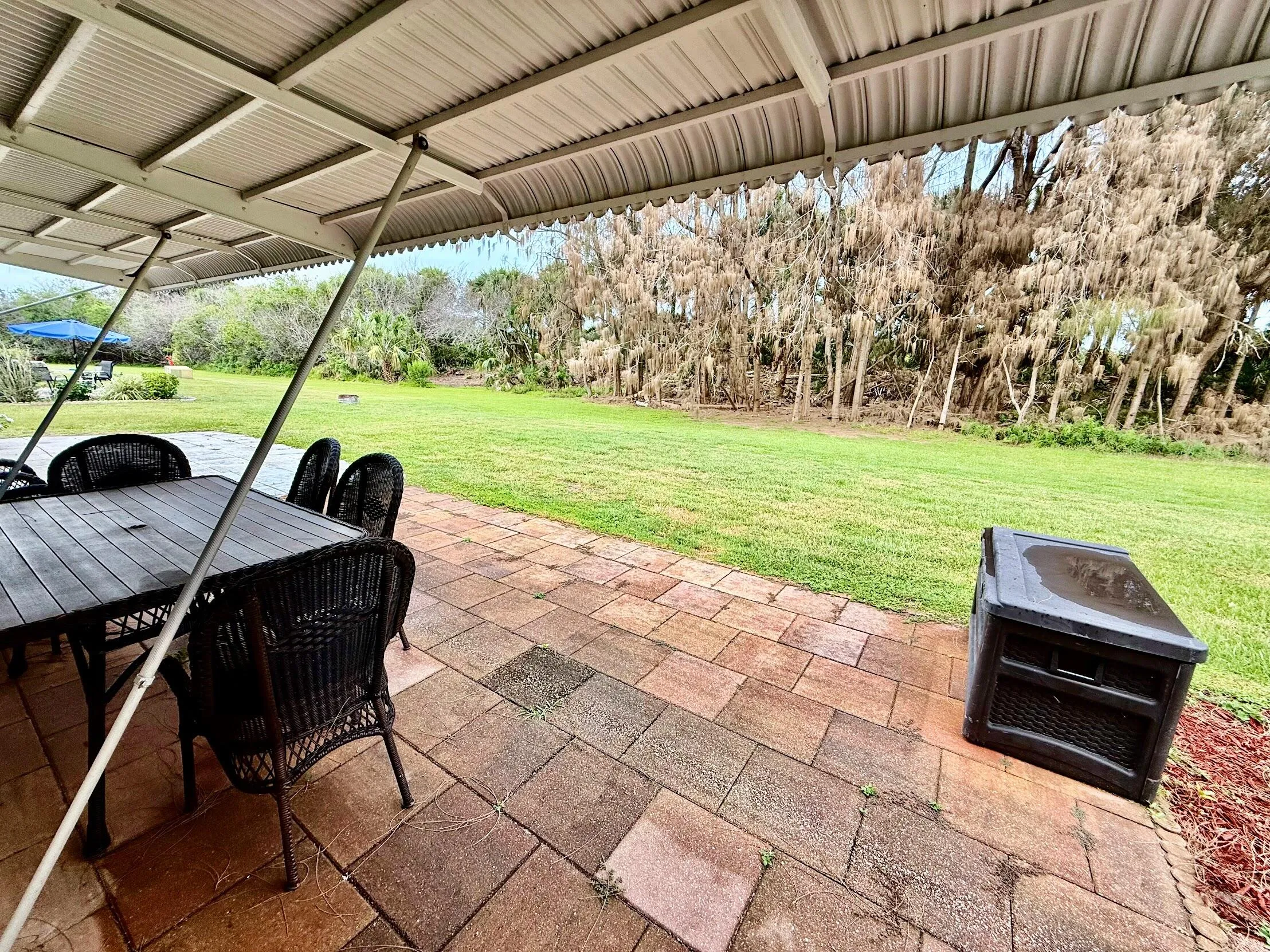 Property photo 38