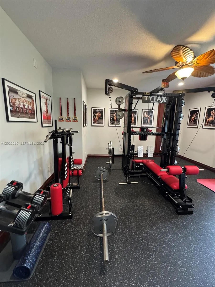 Photo 46