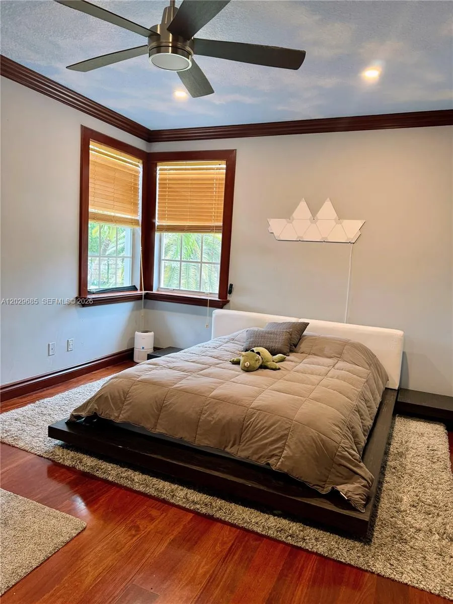 Photo 84
