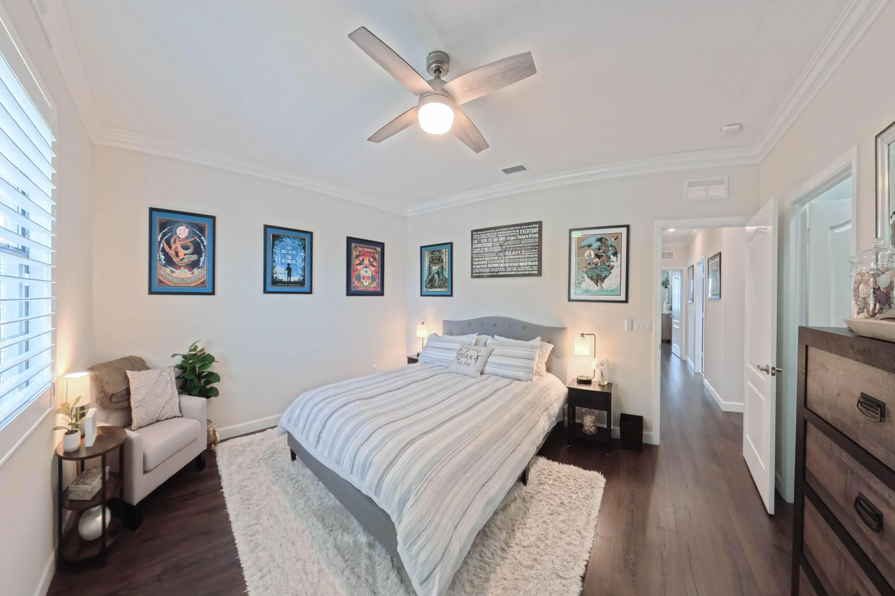 bed 2