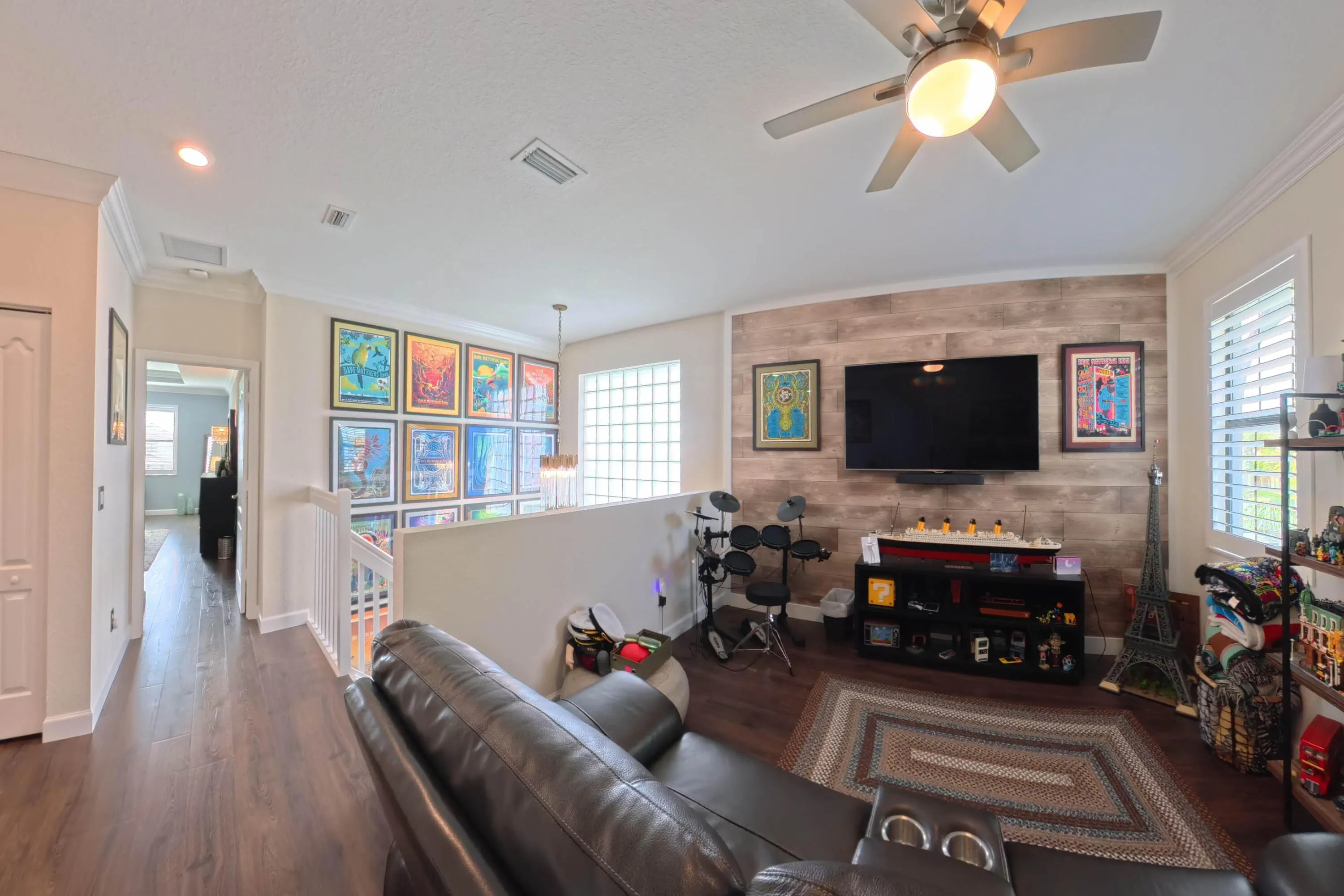 loft2