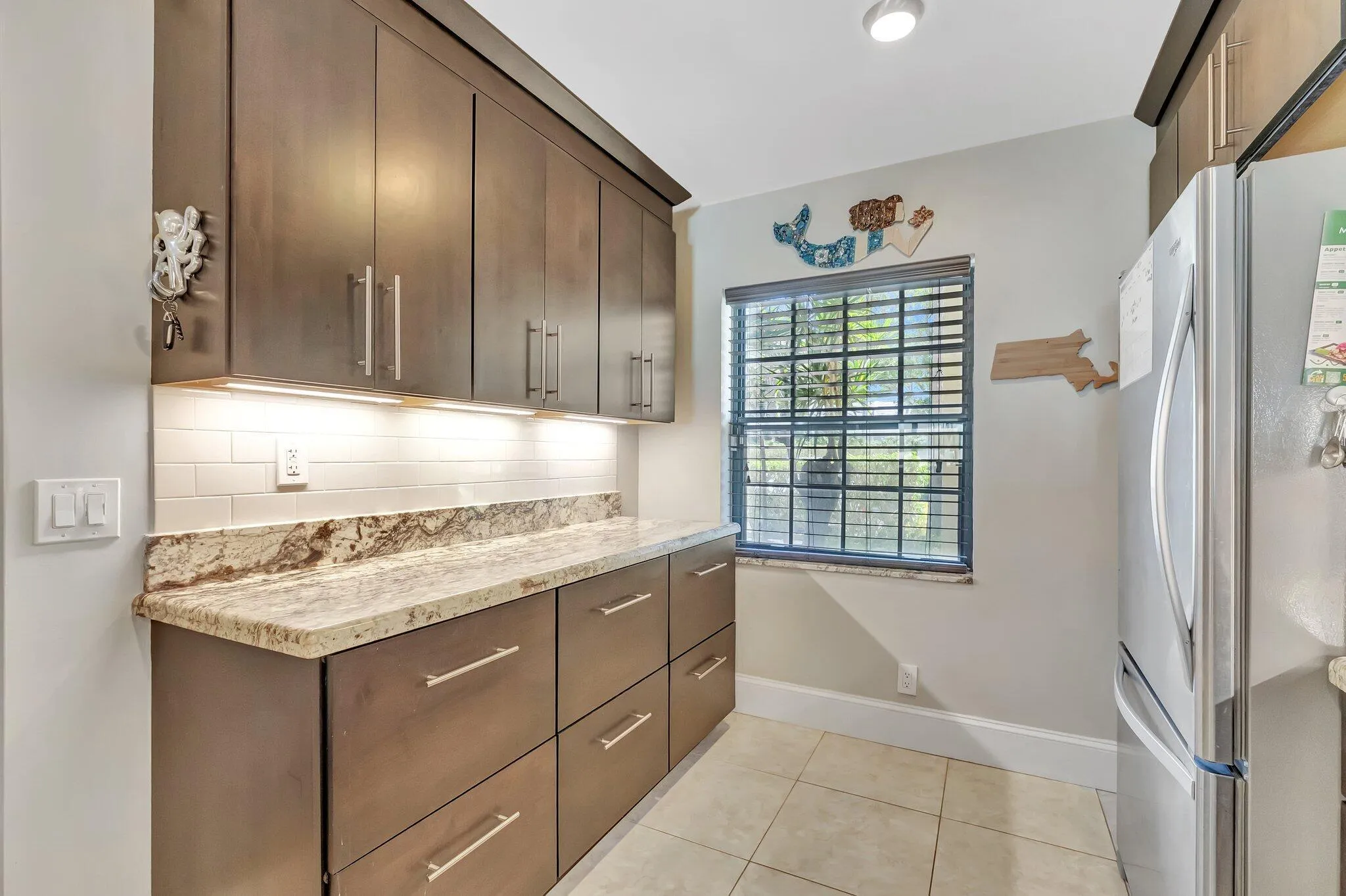 Kitchen pic 4
