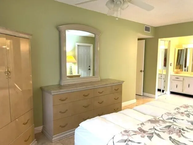 master bedroom 1