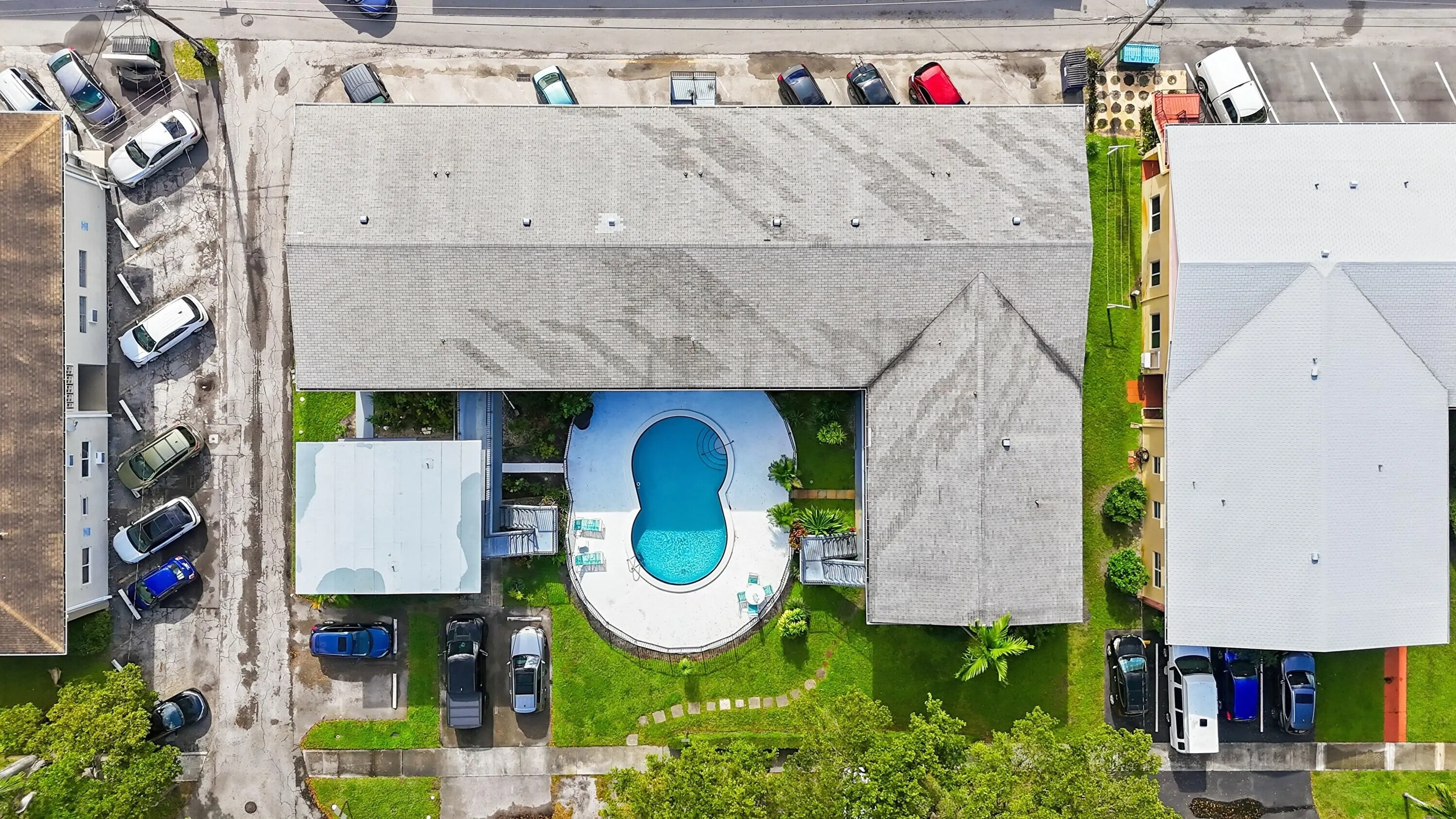 28_12_dji_fly_20251215_114646_0023_17658