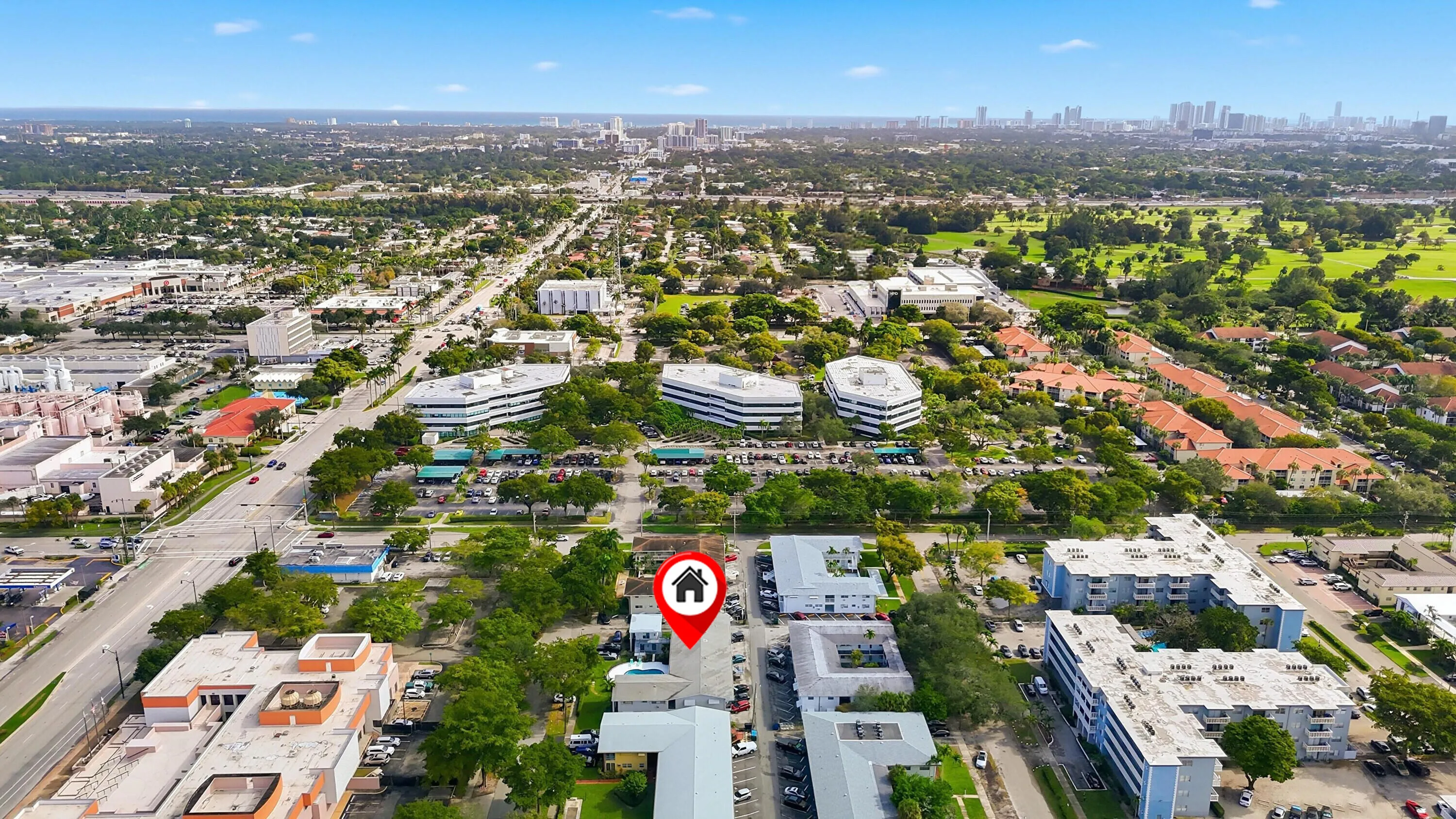 39_10_23_dji_fly_20251215_114320_0017_17