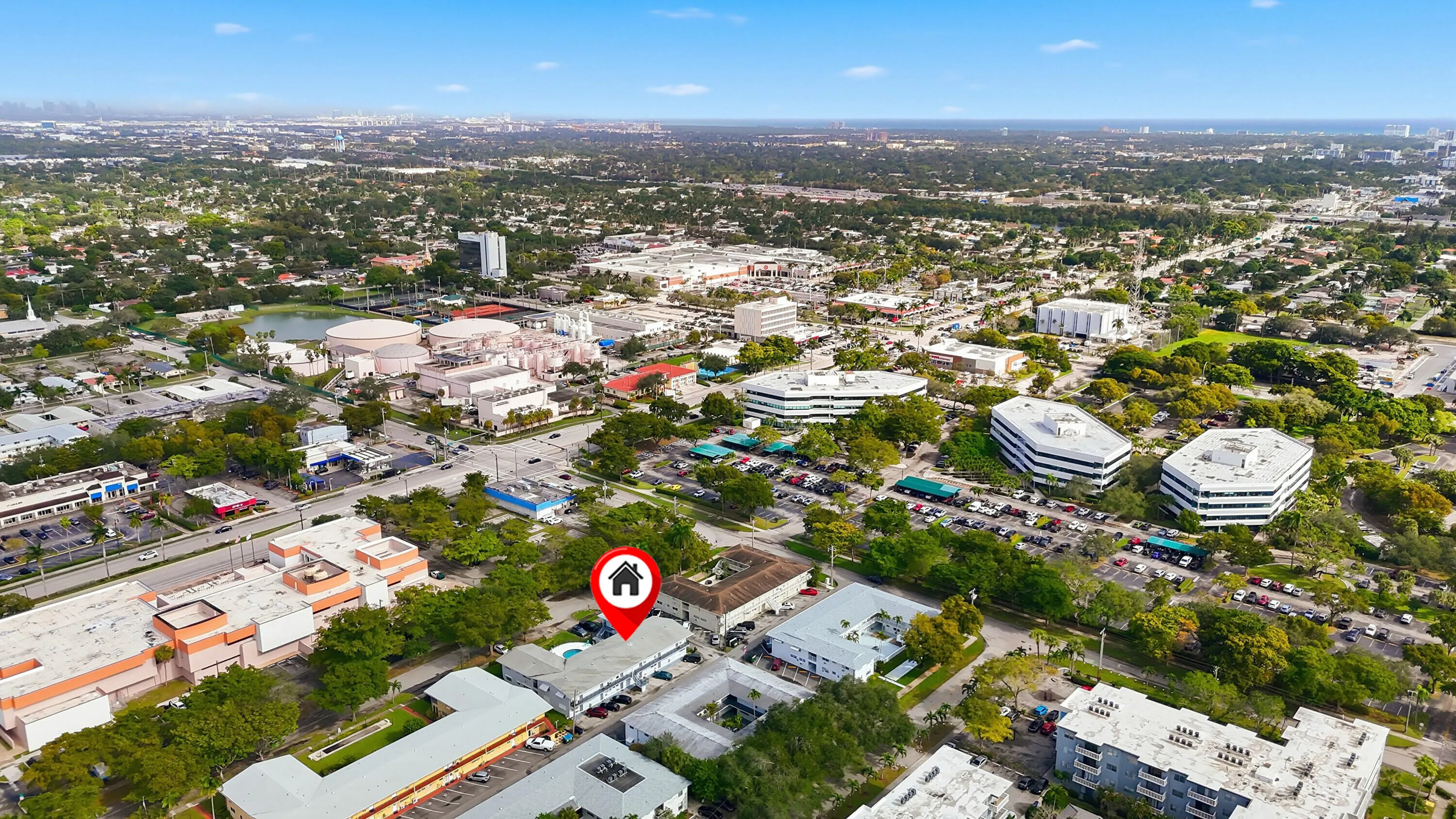 38_09_22_dji_fly_20251215_114300_0016_17