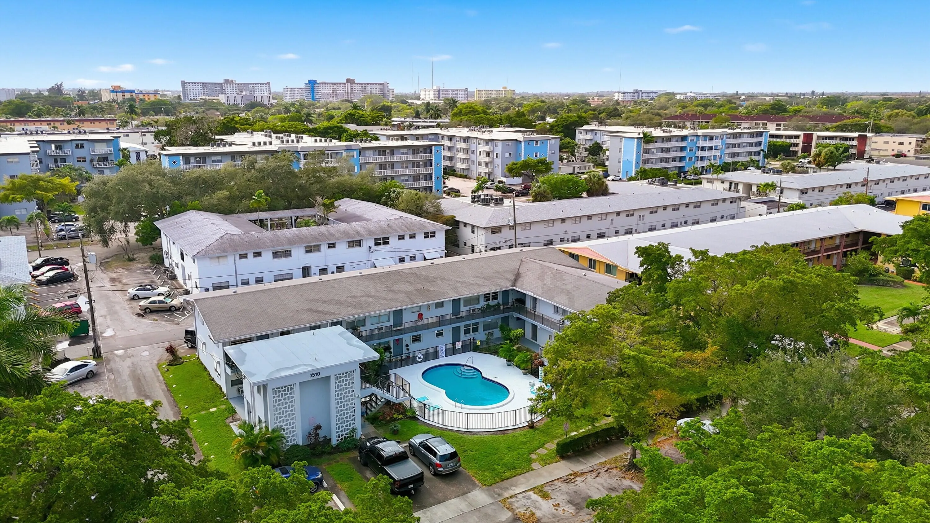29_13_dji_fly_20251215_113908_0005_17658