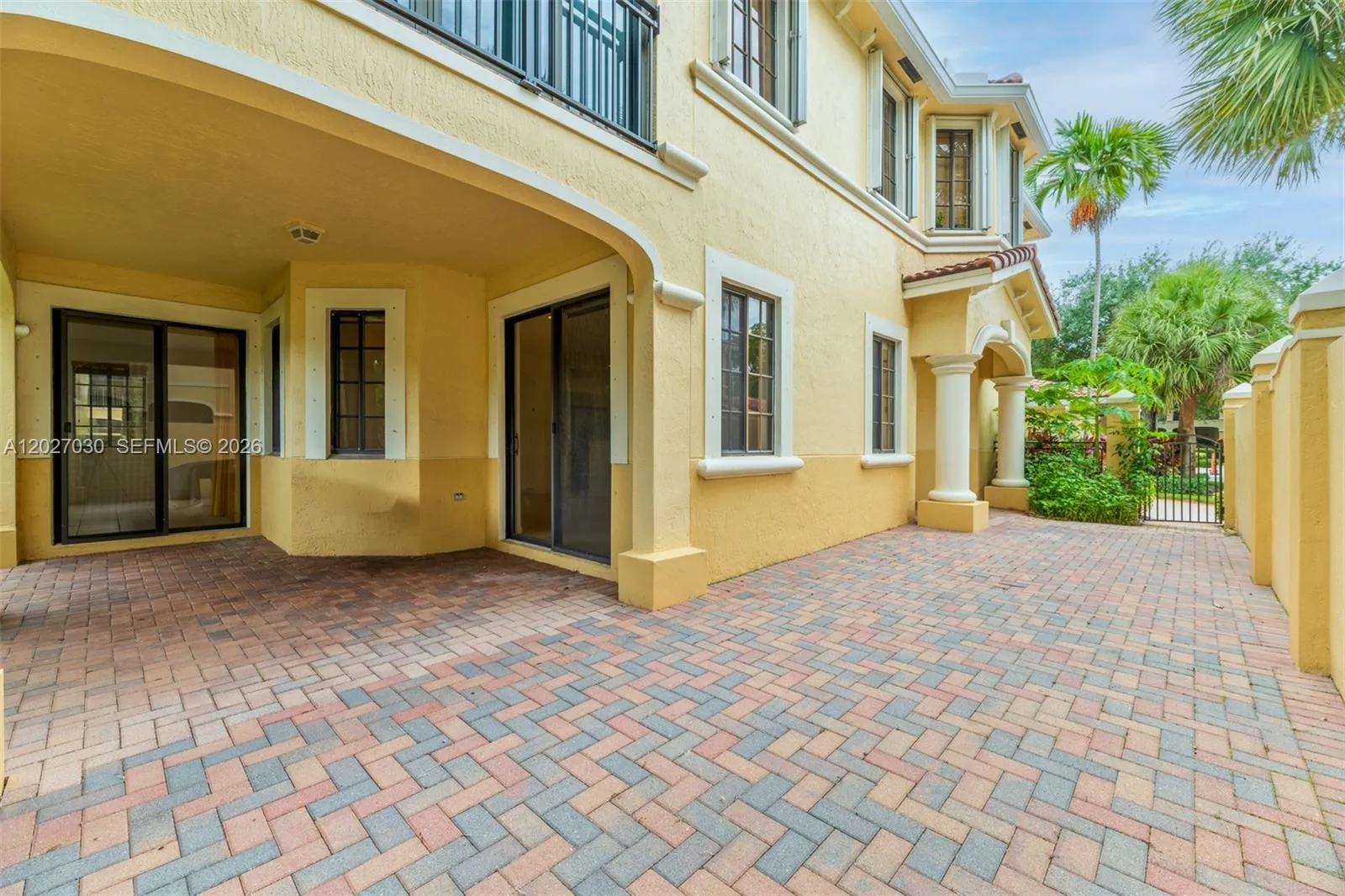 Property photo 34