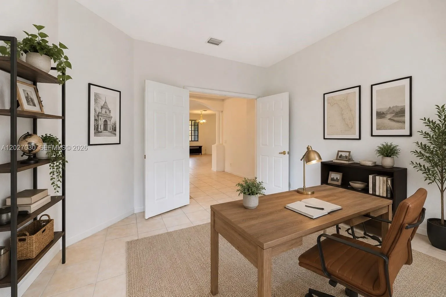 Property photo 22