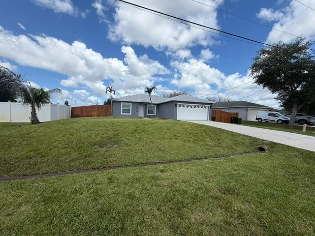 house front 1
