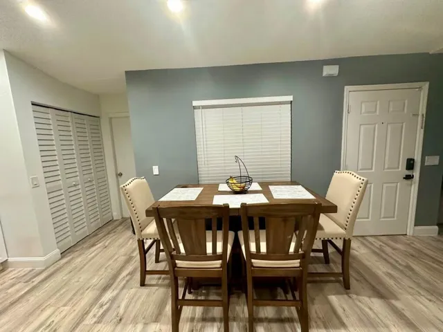 Kitchen _ Dining 2